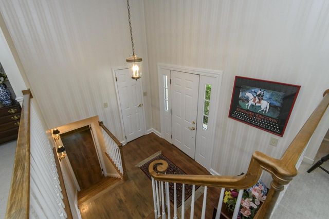 N67W32480 Wildwood Point ROAD, Hartland, WI 53029