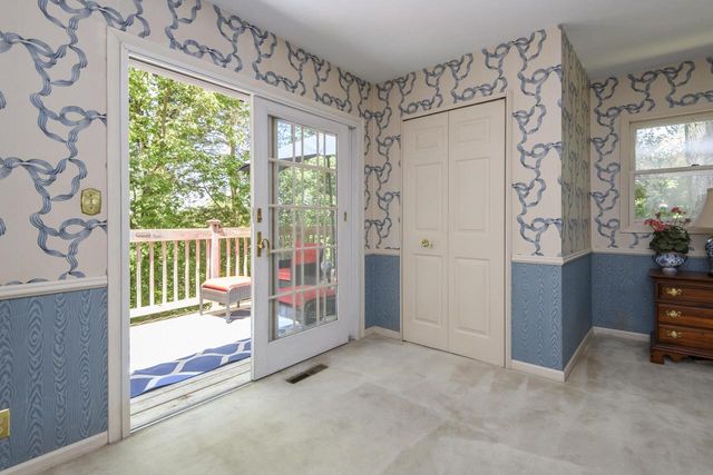 N67W32480 Wildwood Point ROAD, Hartland, WI 53029