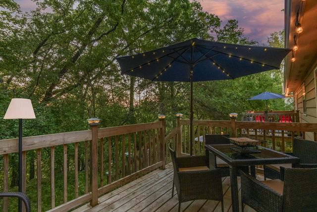 N67W32480 Wildwood Point ROAD, Hartland, WI 53029