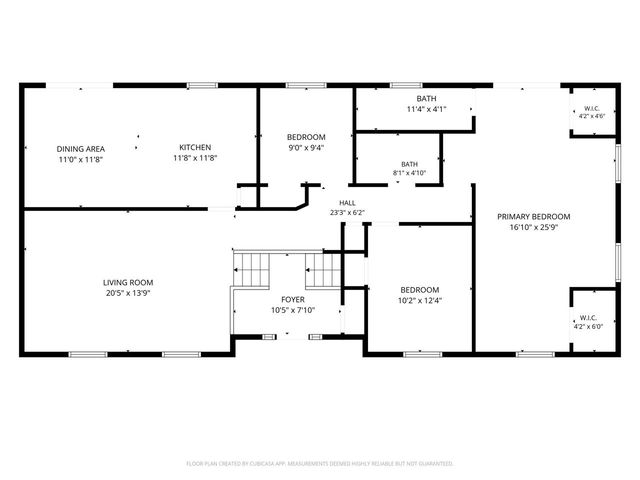 N67W32480 Wildwood Point ROAD, Hartland, WI 53029