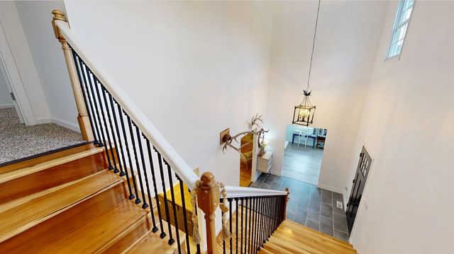 6897-B COUNTY ROAD 15, Chesapeake, OH 45619