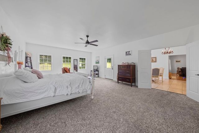 6897-B COUNTY ROAD 15, Chesapeake, OH 45619