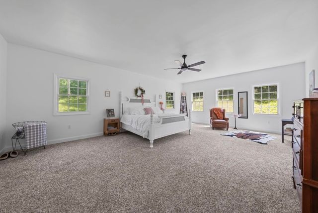 6897-B COUNTY ROAD 15, Chesapeake, OH 45619