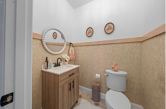 6897-B COUNTY ROAD 15, Chesapeake, OH 45619