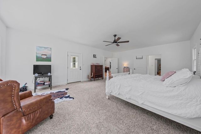 6897-B COUNTY ROAD 15, Chesapeake, OH 45619
