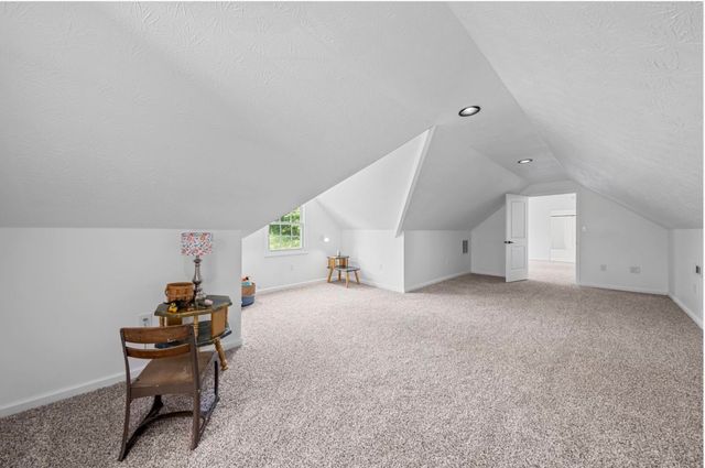 6897-B COUNTY ROAD 15, Chesapeake, OH 45619