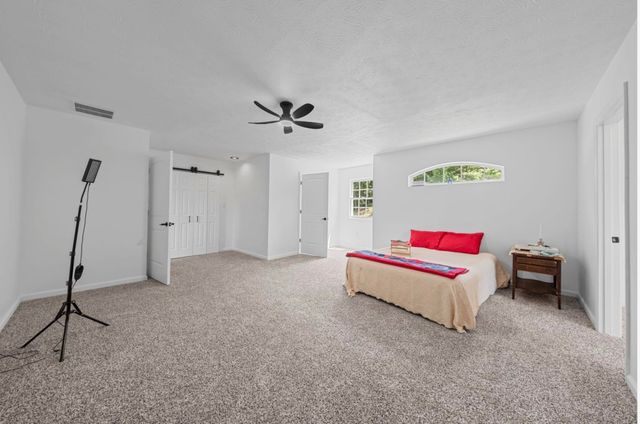 6897-B COUNTY ROAD 15, Chesapeake, OH 45619