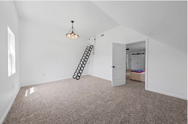 6897-B COUNTY ROAD 15, Chesapeake, OH 45619