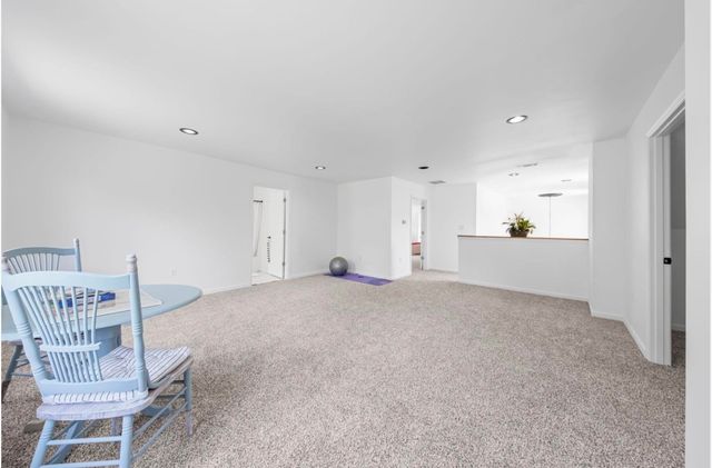 6897-B COUNTY ROAD 15, Chesapeake, OH 45619