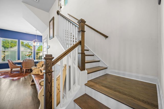 210 W Respite Lane, Summerville, SC 29483