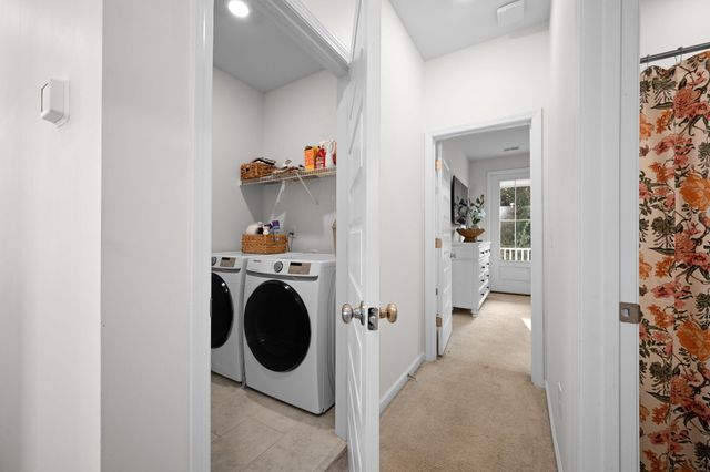 210 W Respite Lane, Summerville, SC 29483