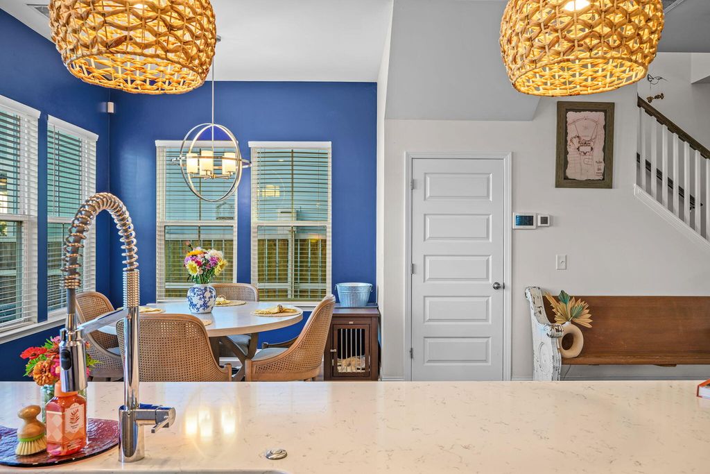 Image 35 of property listing at 210 W Respite Lane, Summerville, SC 29483