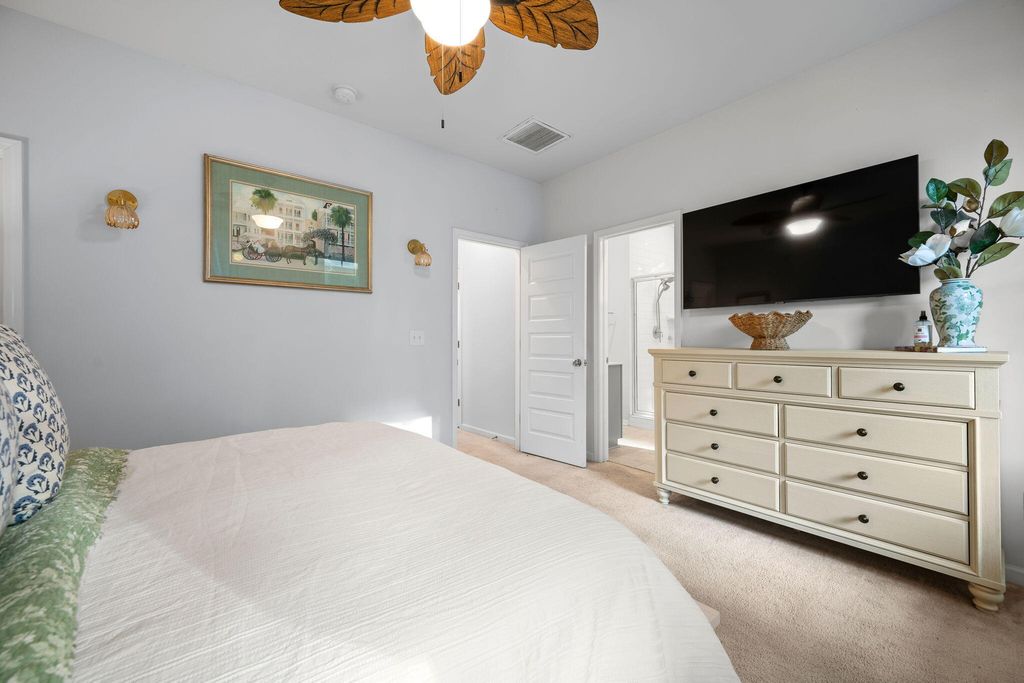 Image 53 of property listing at 210 W Respite Lane, Summerville, SC 29483