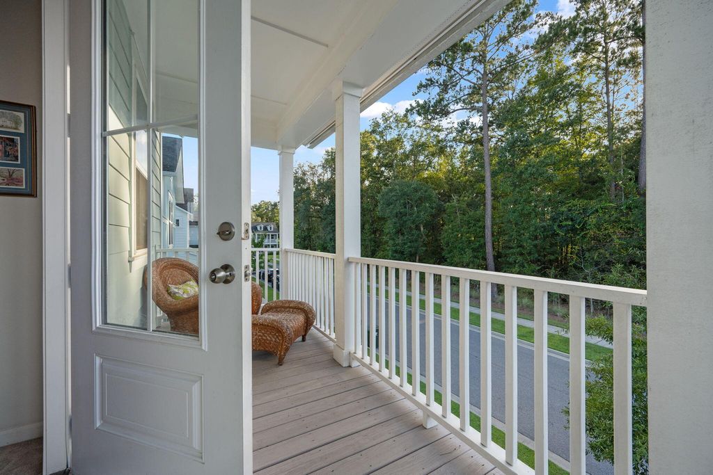 Image 56 of property listing at 210 W Respite Lane, Summerville, SC 29483