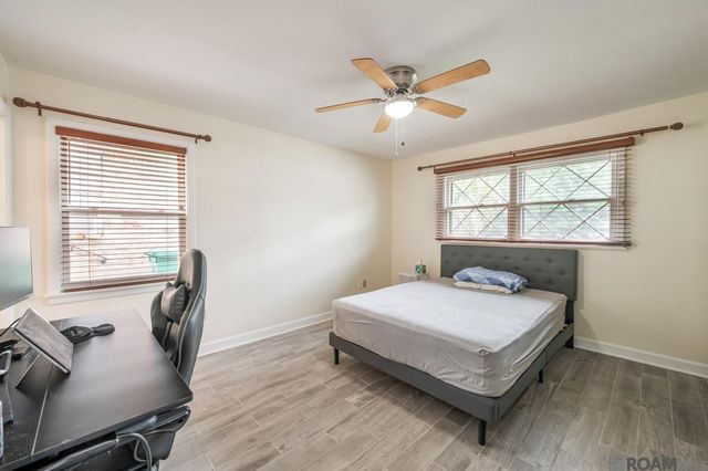 6504 Boutall St, Metairie, LA 70003