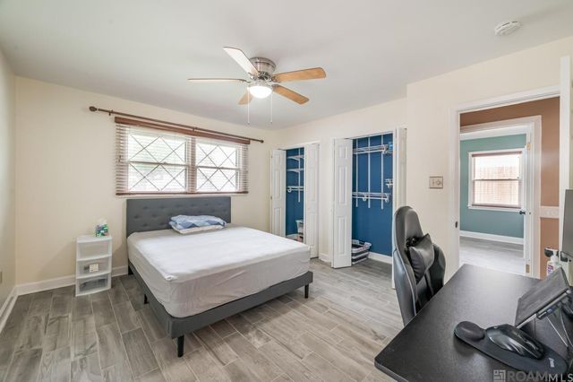 6504 Boutall St, Metairie, LA 70003