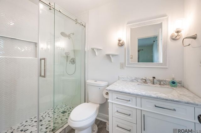 6504 Boutall St, Metairie, LA 70003