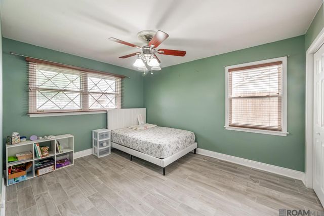 6504 Boutall St, Metairie, LA 70003