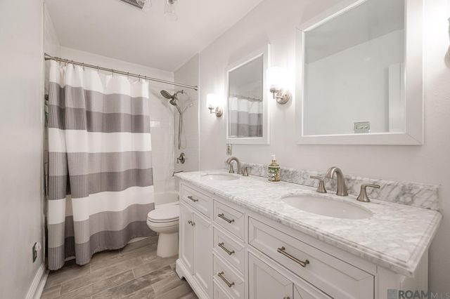 6504 Boutall St, Metairie, LA 70003