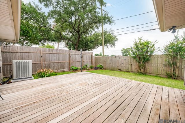 6504 Boutall St, Metairie, LA 70003
