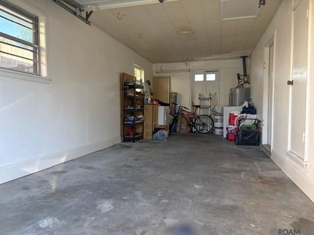 6504 Boutall St, Metairie, LA 70003