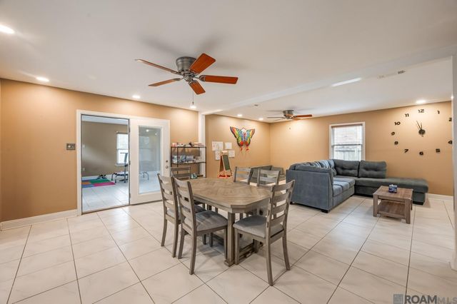 6504 Boutall St, Metairie, LA 70003