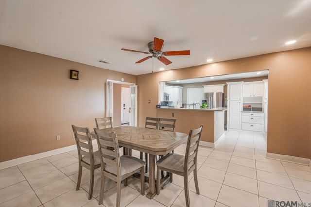 6504 Boutall St, Metairie, LA 70003