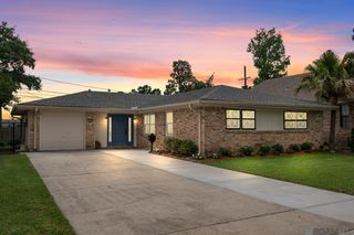 6504 Boutall St, Metairie, LA 70003
