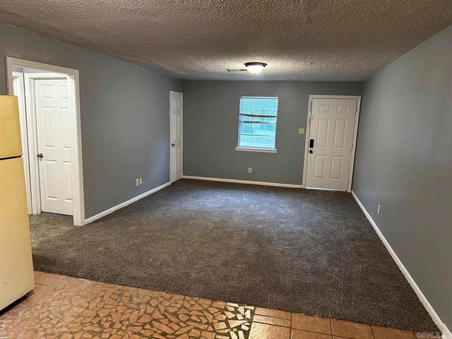 4815-4821 School St, North Little Rock, AR 72117
