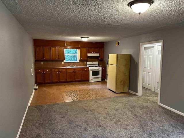 4815-4821 School St, North Little Rock, AR 72117