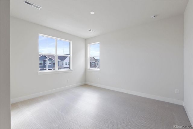 5605 W 141 Lane, Broomfield, CO 80020