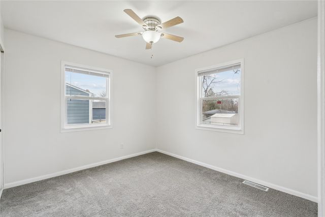 4016 E Seneca Avenue, Des Moines, IA 50317