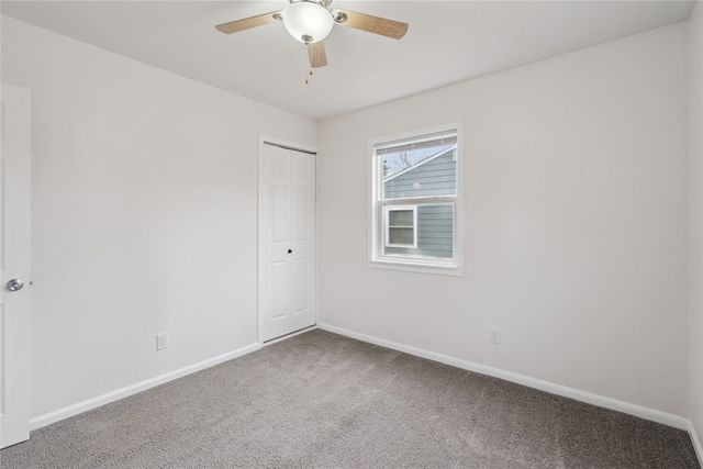 4016 E Seneca Avenue, Des Moines, IA 50317