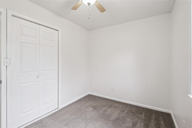 4016 E Seneca Avenue, Des Moines, IA 50317