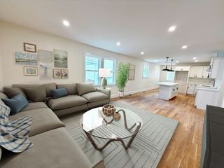 28 Pitcher Ave 1, Medford, MA 02155