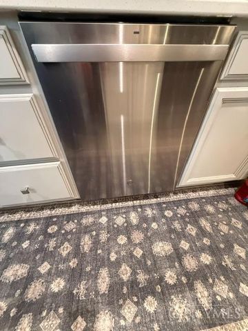 1214 Millstream Drive, Batavia Twp, OH 45102