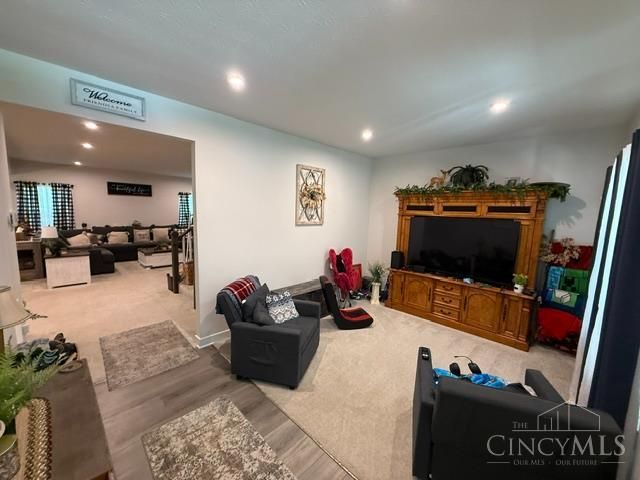 1214 Millstream Drive, Batavia Twp, OH 45102