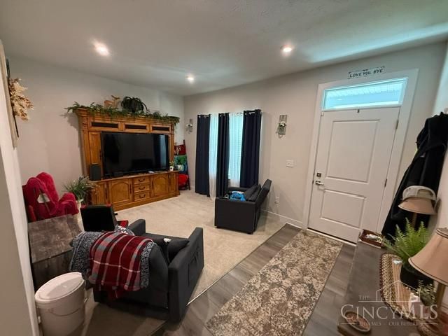 1214 Millstream Drive, Batavia Twp, OH 45102
