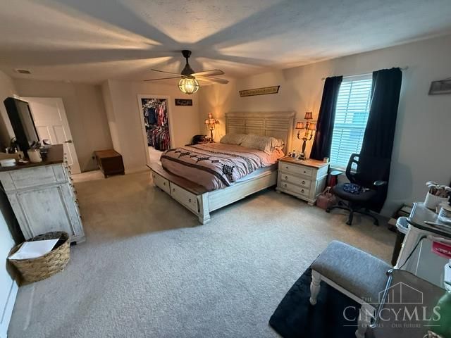 1214 Millstream Drive, Batavia Twp, OH 45102