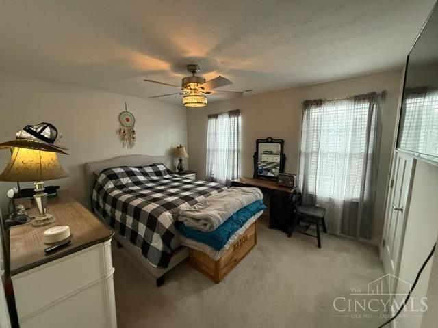 1214 Millstream Drive, Batavia Twp, OH 45102