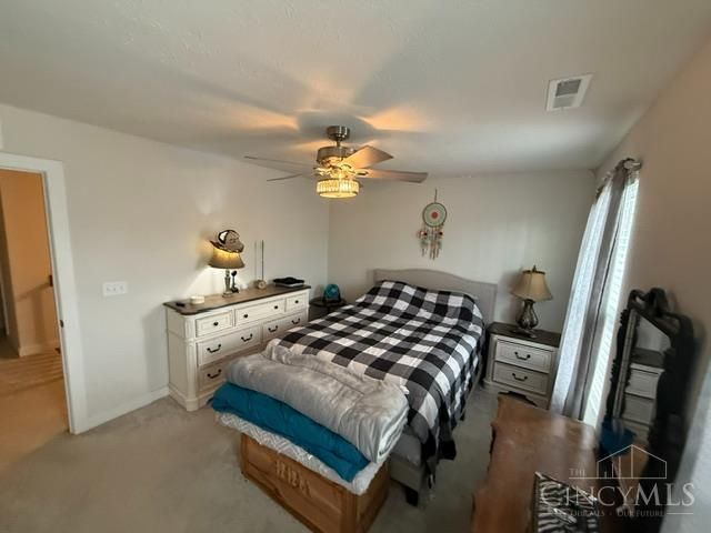 1214 Millstream Drive, Batavia Twp, OH 45102