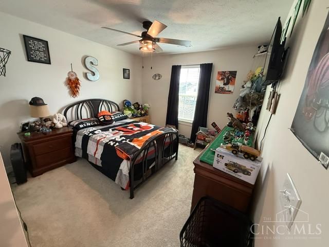 1214 Millstream Drive, Batavia Twp, OH 45102