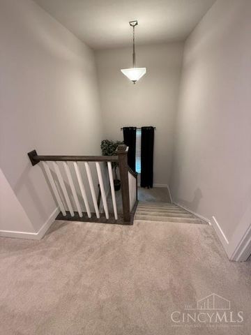 1214 Millstream Drive, Batavia Twp, OH 45102