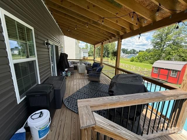 1214 Millstream Drive, Batavia Twp, OH 45102