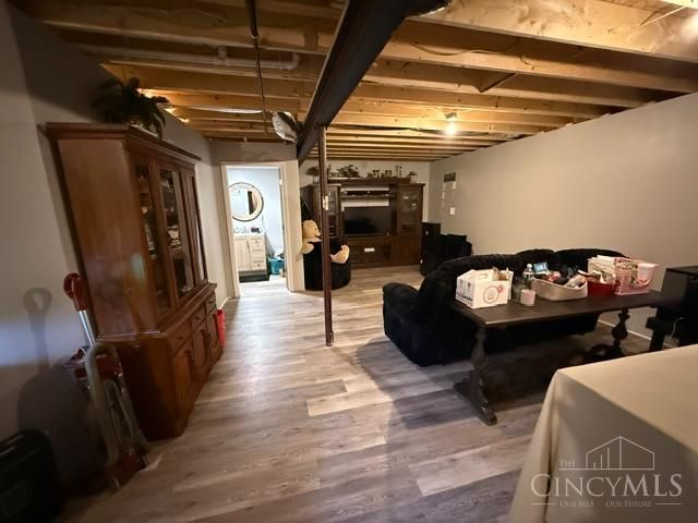 1214 Millstream Drive, Batavia Twp, OH 45102