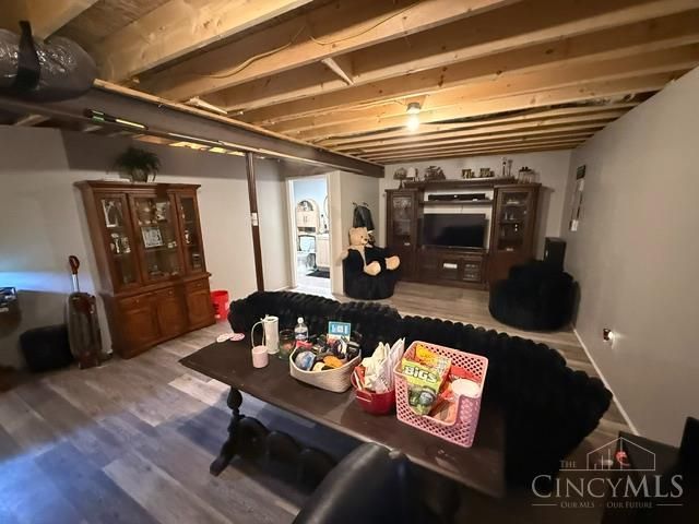 1214 Millstream Drive, Batavia Twp, OH 45102