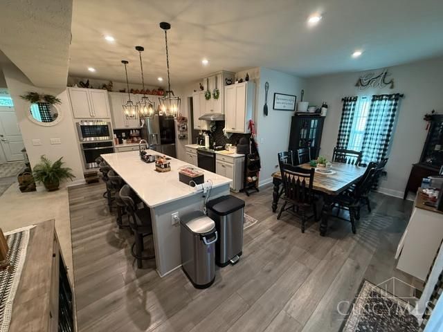 1214 Millstream Drive, Batavia Twp, OH 45102