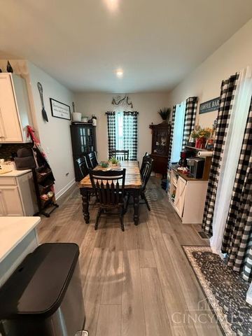 1214 Millstream Drive, Batavia Twp, OH 45102