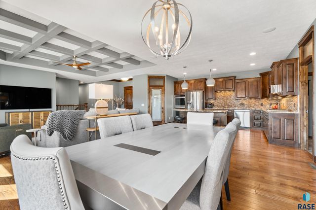 1920 S Firefly Dr Drive, Sioux Falls, SD 57110