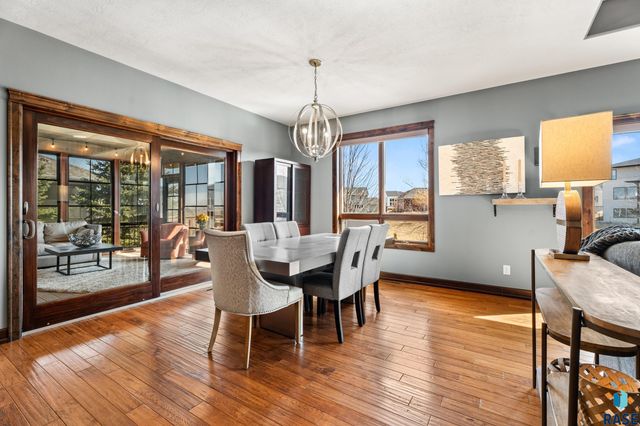 1920 S Firefly Dr Drive, Sioux Falls, SD 57110